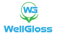 Wellgloss Logo